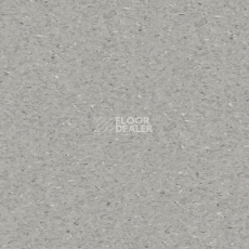 Линолеум Tarkett iQ Granit NEUTRAL MEDIUM GREY 0461 фото 1 | FLOORDEALER